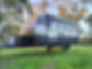 PRO RV STALLION.jpg