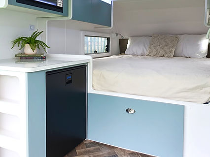 Echidna camper interior_edited_edited.jpg