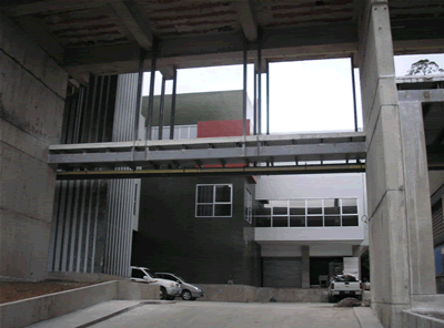 quimbiotec12.gif