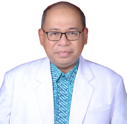 dr taufiqi polos.png