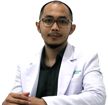 dr reza polos.png