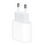 Miniatura: APPLE Alimentatore USB-C da 20W