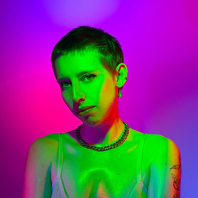 Green Sugar Cadavers