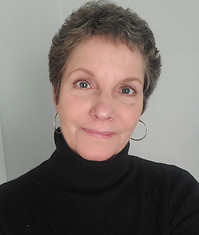 Dar short hair Feb 2024.jpg