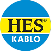 hes-kablo-logo-F802F13056-seeklogo.com.p