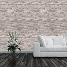 ithal-taş-desen-duvar-kagidi-2-11-600x60