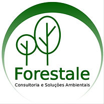 Logo.jpeg