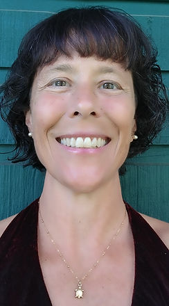 Laura Sinay.jpg