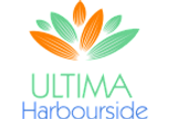 Ultima Harbourside