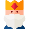 wise-man (2).png