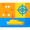 battleship.png