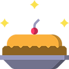 bakery (1).png