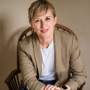 Nicola (Urban Wellness) Branding Shoot-34_edited.jpg