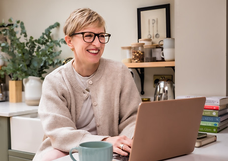 Nicola (Urban Wellness) Branding Shoot-3.jpg