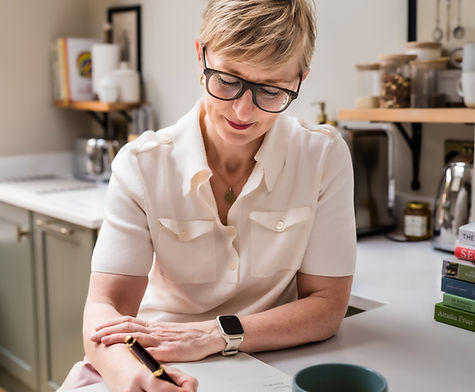 Nicola (Urban Wellness) Branding Shoot-12.jpg