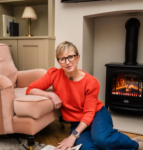 Nicola (Urban Wellness) Branding Shoot-89.jpg