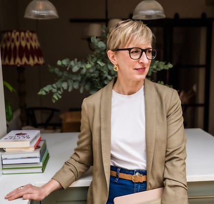 Nicola (Urban Wellness) Branding Shoot-29.jpg