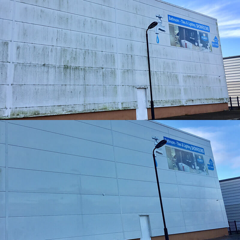 pressure-washing-07