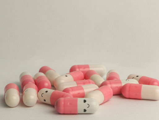 7 Physiological Causes of Depression in Midlife Women (That Your Doctor Might Miss)