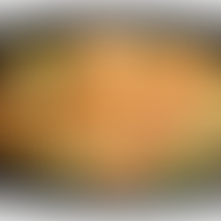 Unlocking the Power of Astaxanthin: A Comprehensive Guide to its Health Benefits and Natural Sources