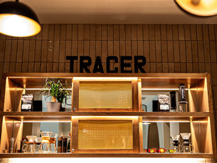 The Regulars We Never Expected