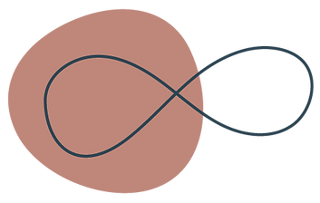 neuro_nobackground.png