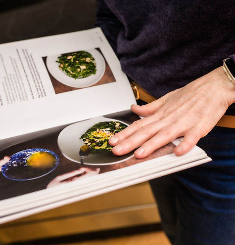 Nicola (Urban Wellness) Branding Shoot-69.jpg