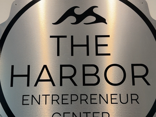 The Next Chapter: Tracer Waypoint