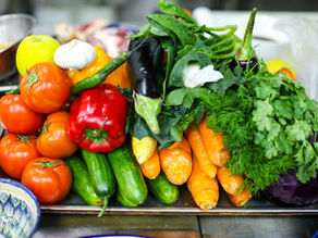 Fibremaxxing: The Midlife Wellness Revolution