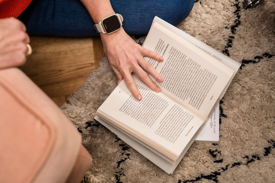 Nicola (Urban Wellness) Branding Shoot-87.jpg