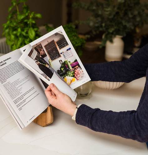 Nicola (Urban Wellness) Branding Shoot-66.jpg