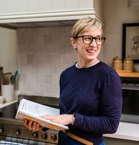 Nicola (Urban Wellness) Branding Shoot-68.jpg