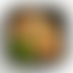 "All Meat" Trays: The Ultimate Protein-Packed Delight from Cheat Eatz Meals Prep