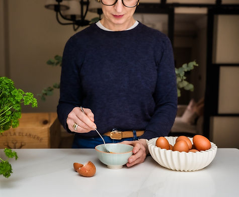 Nicola (Urban Wellness) Branding Shoot-63.jpg