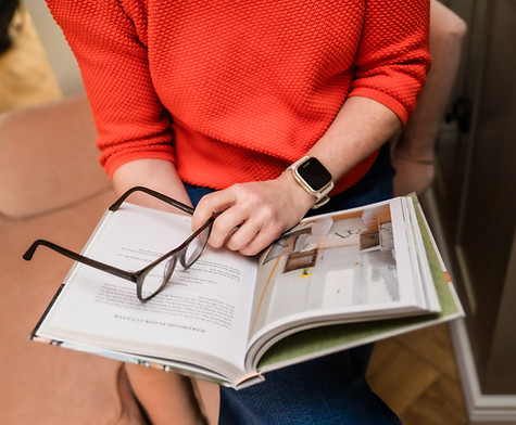 Nicola (Urban Wellness) Branding Shoot-84.jpg