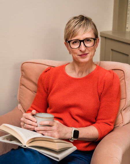 Nicola (Urban Wellness) Branding Shoot-80.jpg