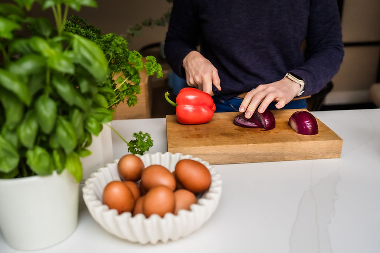 Nicola (Urban Wellness) Branding Shoot-53.jpg