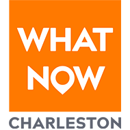 whatnow-charleston-logo-1.png