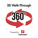 3DwalkLogo.jpg