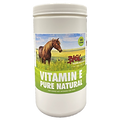 Basic Sports vitamin e