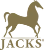 jacks mfg tack equine