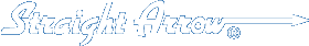 straight arrow equine hoofmaker