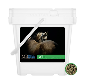 at-aminotrace-5-kg-vitamin-mineral-supplement-for-metabolic-horses-pelleted-mad-barn-equin