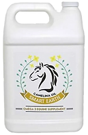 Camelina-Oil-Smart-Earth-Horse-Supplemen