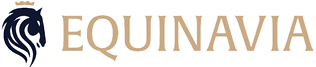 3ef3259b-b6d1-4712-877a-ad261ba425faEquinavia_logo_320x68_edited.png