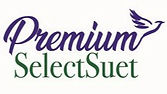 premium select suet pellets mealworm