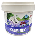 Basic Sports Calminex