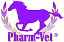 pharm vet supplements