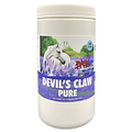 Basic Sport devils claw
