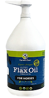 farmers-own-flax-oil-for-horses-4L_edite